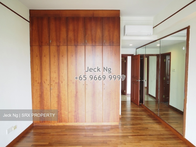 Aspen Heights (D9), Condominium #179913322